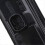Tailgate Handle License Plate Light Micro-Switch Button Fit for Ford Focus M3 BM51-19B514-AE 2