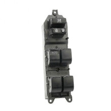 Front Side Master Power Window Switch for Corolla Rav 4 84820-06100