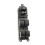 Front Side Master Power Window Switch for Corolla Rav 4 84820-06100 1