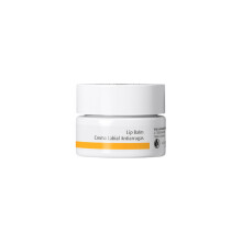 Dr. Hauschka Lip Balm, 0.15 Fluid Ounce