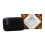 Nubian Heritage Seifenstck African Black 5 oz 1