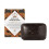 Nubian Heritage Seifenstck African Black 5 oz 6