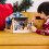 Melissa & Doug Melissa & Doug Κλασικό Ξύλινο Σετ Χριστουγεννιάτικης Φάτνης 7