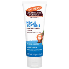 Palmer's Cocoa Butter Formula Creme concentrado para terapia diria da pele 3,75 onas
