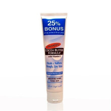 Creme de Manteiga de Cacau Palmers 3,75 onas.