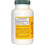 Enzymes Digestifs de Papaye Verte 5 Onces 2