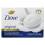 Dove Dove Beauty Bar White 3.17 Oz 1