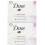 Dove Dove Beauty Bar - Pink - 4 oz - 8 ct - 2 Pk 1
