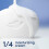 Dove Dove Beauty Bar White 3.17 Oz 5