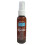 Fantasia Liquid Mousse Spritz 2 oz. Super 1