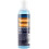WAVEBUILDER Borstelolie Hydraterende Revitalizer 4,7 FL OZ 2