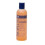 Isoplus Neutralizing Shampoo + Conditioner 8 Ounce (237ml) 1