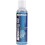 WAVEBUILDER Borstelolie Hydraterende Revitalizer 4,7 FL OZ 1