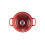 Le Creuset Le Creuset Enameled Cast Iron Bread Oven, Cerise 5