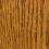 Rust-Oleum Rust-Oleum Watco 65851 Olio di Noce Scura, Pint 2
