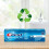 Crest Crest, Pro Health, Fluorid-Zahnpasta, Aufhellend, 4,3 oz (121 g) 6