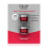 Olay OLAY Regenerist Micro-Sculpting Cream, parfmfrei, 1,70 oz (2er-Pack) 1