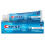 Crest Crest, Pro Health, Fluorid-Zahnpasta, Aufhellend, 4,3 oz (121 g) 1