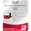 Olay OLAY Regenerist Micro-Sculpting Cream, parfmfrei, 1,70 oz (2er-Pack) 2