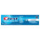 Crest Crest, Pro Health, Fluorid-Zahnpasta, Aufhellend, 4,3 oz (121 g) 7