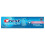 Crest Dentifrice Crest Pro-Health Sensitive & Email Shield (4,3 oz) 7