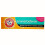 ARM & HAMMER Enamel Defense Toothpaste Crisp Mint 4,3 oz (frpackning med 4) 3