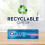 Crest Dentifrice Crest Pro-Health Sensitive & Email Shield (4,3 oz) 6