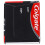 Colgate Essentials Charcoal Fluoride Zahnpasta Fresh Mint 4,6 oz 4