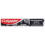 Colgate Essentials Charcoal Fluoride Zahnpasta Fresh Mint 4,6 oz 6