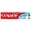 Colgate Colgate Triple Action Tandpasta, Mint, 226 g 1