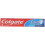 Colgate Dentifricio Colgate Cavity Protection 4.0 oz 6