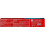 Colgate Dentifricio Colgate Cavity Protection 4.0 oz 3