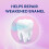Colgate Colgate Sensitive Toothpaste, Prevent and Repair , Mint Paste Formula, 6 ounce (1 Pack) 5