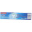 Colgate Dentifricio Colgate Cavity Protection 4.0 oz 4