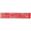 Colgate Dentifricio Colgate Cavity Protection 4.0 oz 5