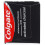 Colgate Essentials Charcoal Fluoride Zahnpasta Fresh Mint 4,6 oz 5