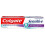 Colgate Colgate Sensitive Toothpaste, Prevent and Repair , Mint Paste Formula, 6 ounce (1 Pack) 2