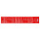 Colgate Colgate Triple Action Tandpasta, Mint, 226 g 4