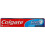 Colgate Dentifricio Colgate Cavity Protection 4.0 oz 1
