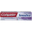 Colgate Colgate Sensitive Toothpaste, Prevent and Repair , Mint Paste Formula, 6 ounce (1 Pack) 7