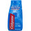 Colgate Colgate Max Fresh Υγρή Οδοντόκρεμα με Στριπς Αναπνοής, Δροσερή Μέντα, 4.6-Οζ (6 Πακέτο) 1