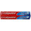 Colgate Dentifricio Colgate Cavity Protection 4.0 oz 7