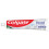Colgate Colgate Baking Soda and Peroxide Whitening Bubbles Toothpaste, Brisk Mint, 4 Ounce 4