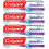 Colgate Colgate Sensitive Toothpaste, Prevent and Repair , Mint Paste Formula, 6 ounce (1 Pack) 1