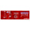 Colgate COLGATE Ow Advanced Tp 3.2z Cs Sp Vibrant Clean 0,28279166666666666 Oz 2