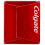 Colgate COLGATE Ow Advanced Tp 3.2z Cs Sp Vibrant Clean 0,28279166666666666 Oz 4
