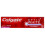 Colgate COLGATE Ow Advanced Tp 3.2z Cs Sp Vibrant Clean 0,28279166666666666 Oz 6