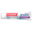 Colgate Colgate Sensitive Toothpaste, Prevent and Repair , Mint Paste Formula, 6 ounce (1 Pack) 4