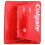 Colgate COLGATE Ow Advanced Tp 4,5z Cs Sp Icy Fresh 0,370583333333333332 Oz 4