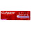 Colgate COLGATE Ow Advanced Tp 3.2z Cs Sp Vibrant Clean 0,28279166666666666 Oz 1